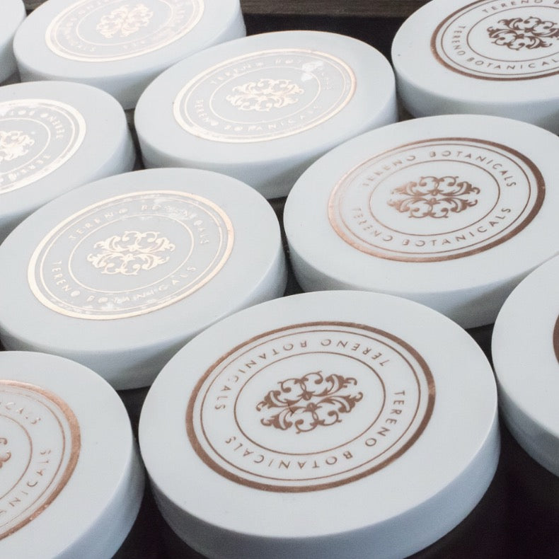 creams, moisturizers, masks, and scrubs