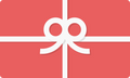 Gift Card - Tereno Botanicals