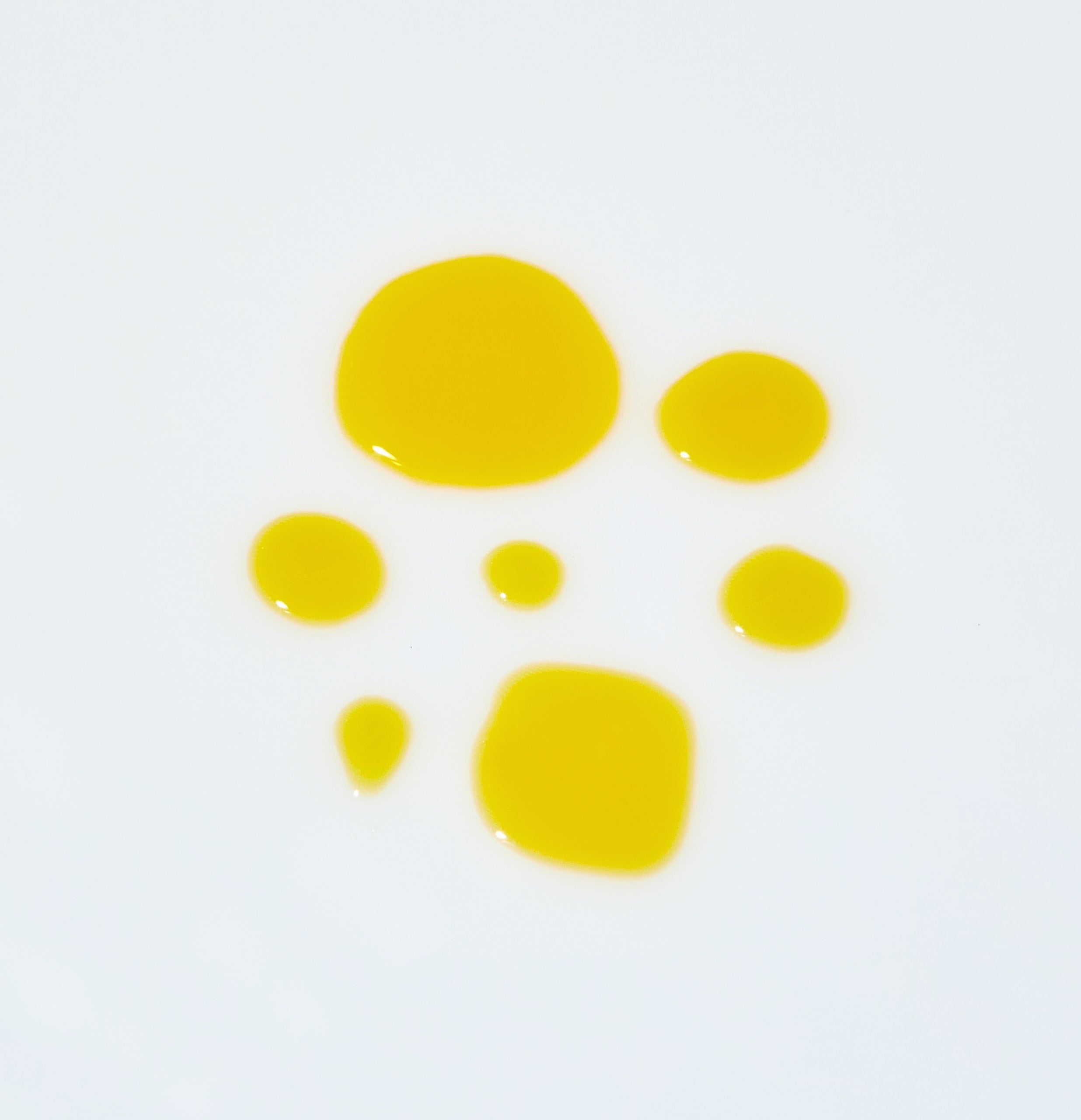 AGELESS ELIXIR Natural Facial Oil: Anti-Aging Facial Oil With Vitamin C And A - Tereno Botanicals