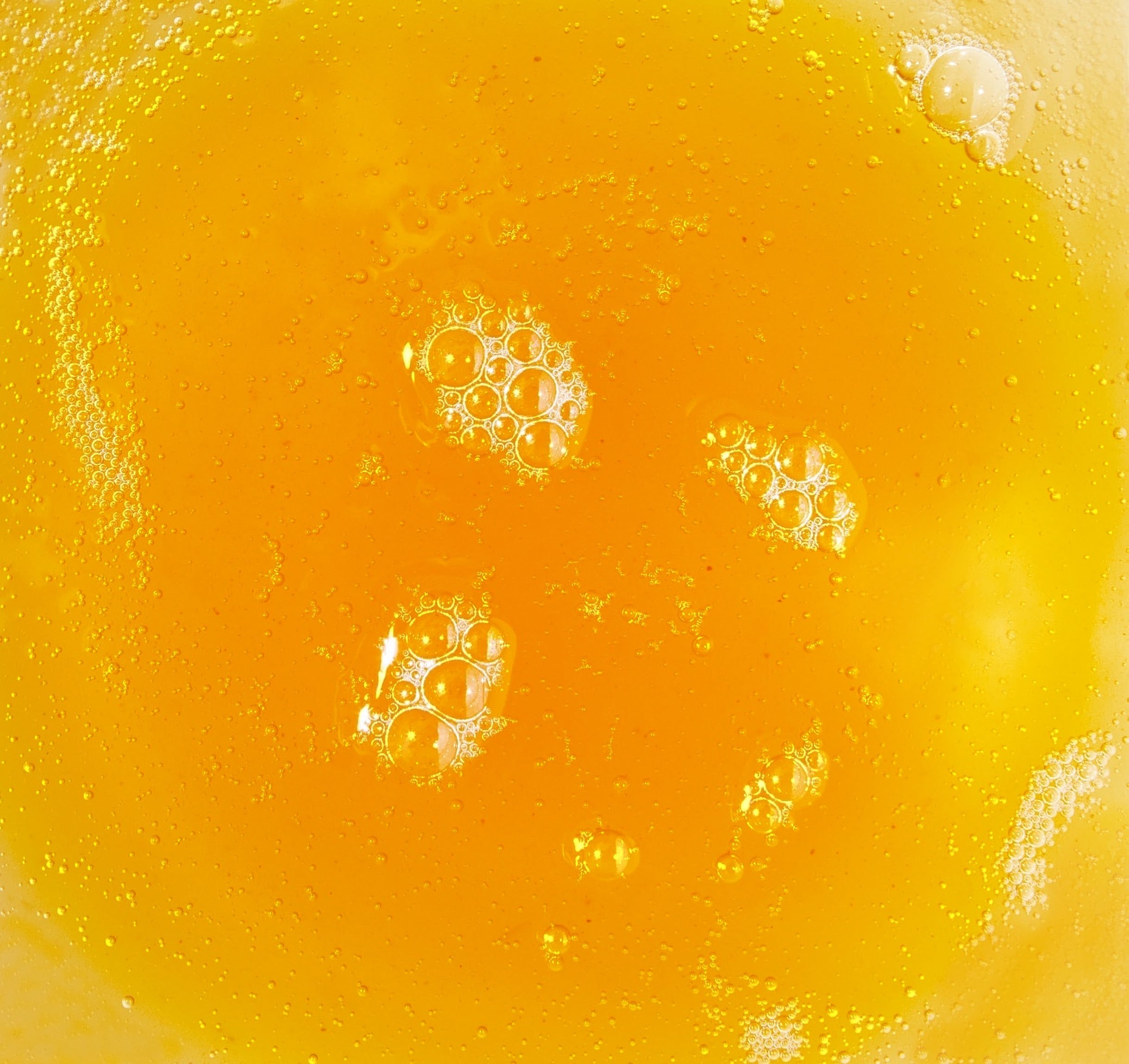 Papaya Glow Tonic – Natural Face Product - Tereno Botanicals